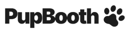 PupBooth Logo