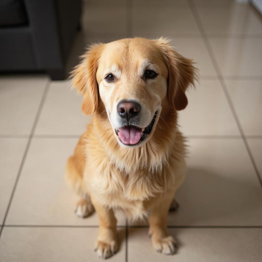 PupBooth Hero Image