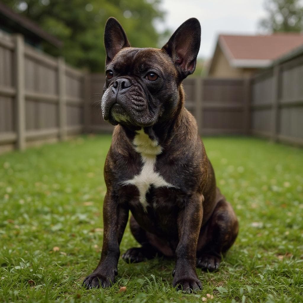 PupBooth Hero Image