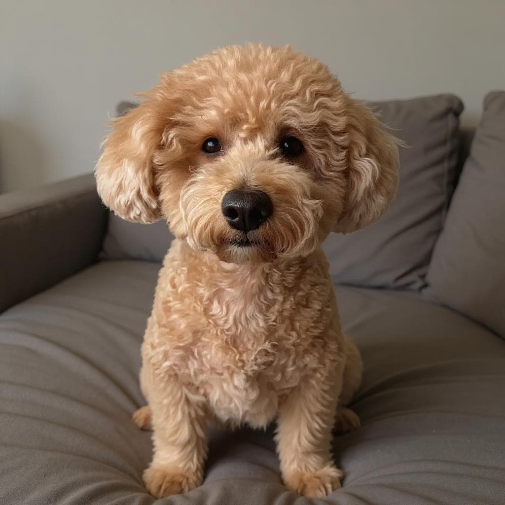 PupBooth Hero Image