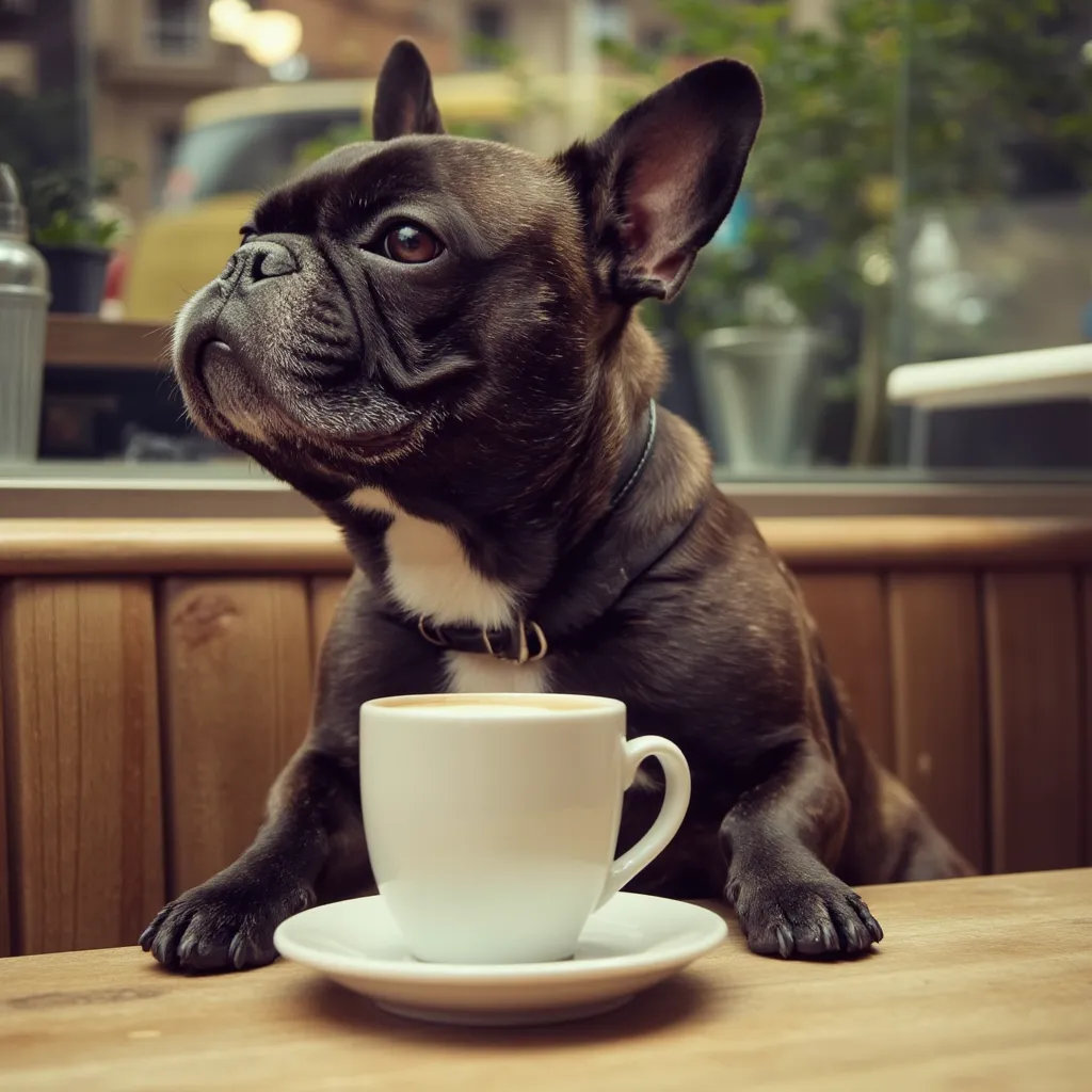 PupBooth Hero Image