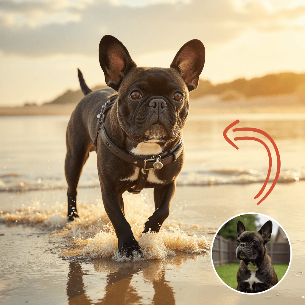 PupBooth Hero Image