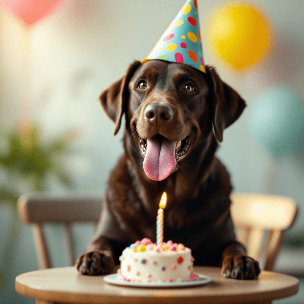 Your Endless Feed of "Aww" Moments