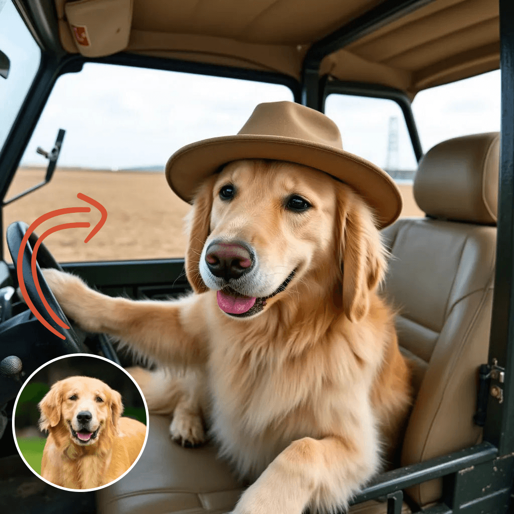 PupBooth Hero Image
