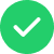 Check mark