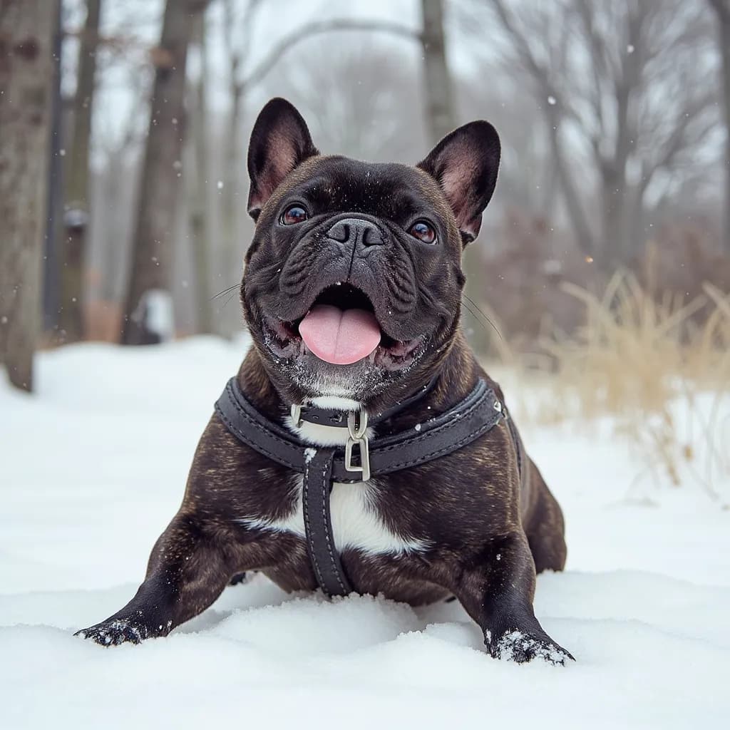 PupBooth Hero Image