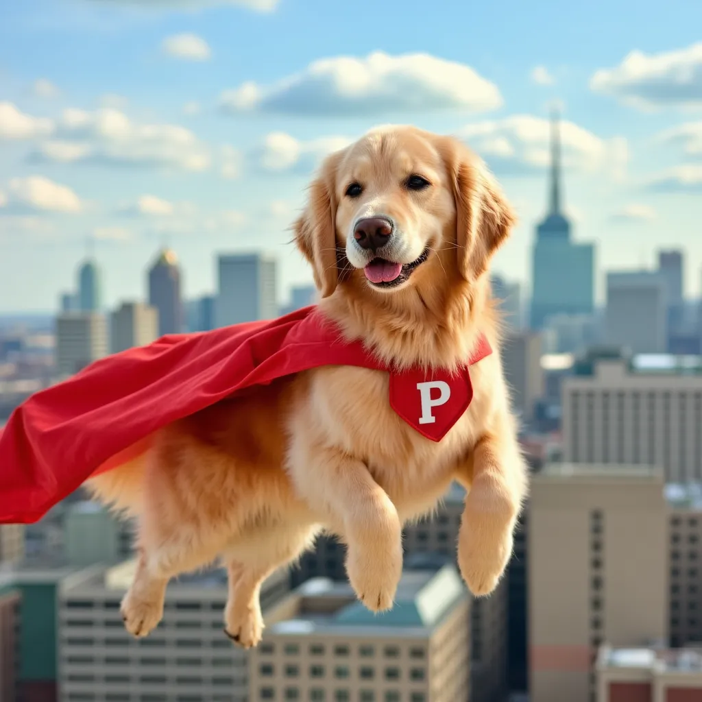 PupBooth Hero Image