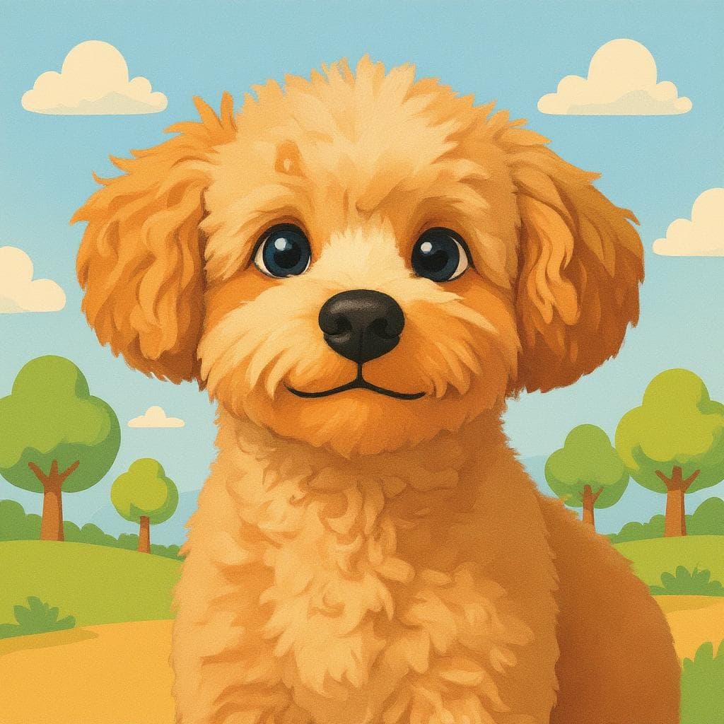 PupBooth Hero Image