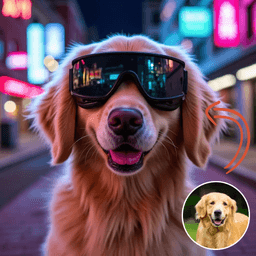 PupBooth thumbnail