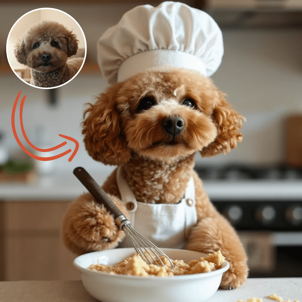 PupBooth Hero Image