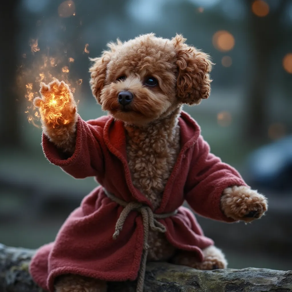 PupBooth Hero Image