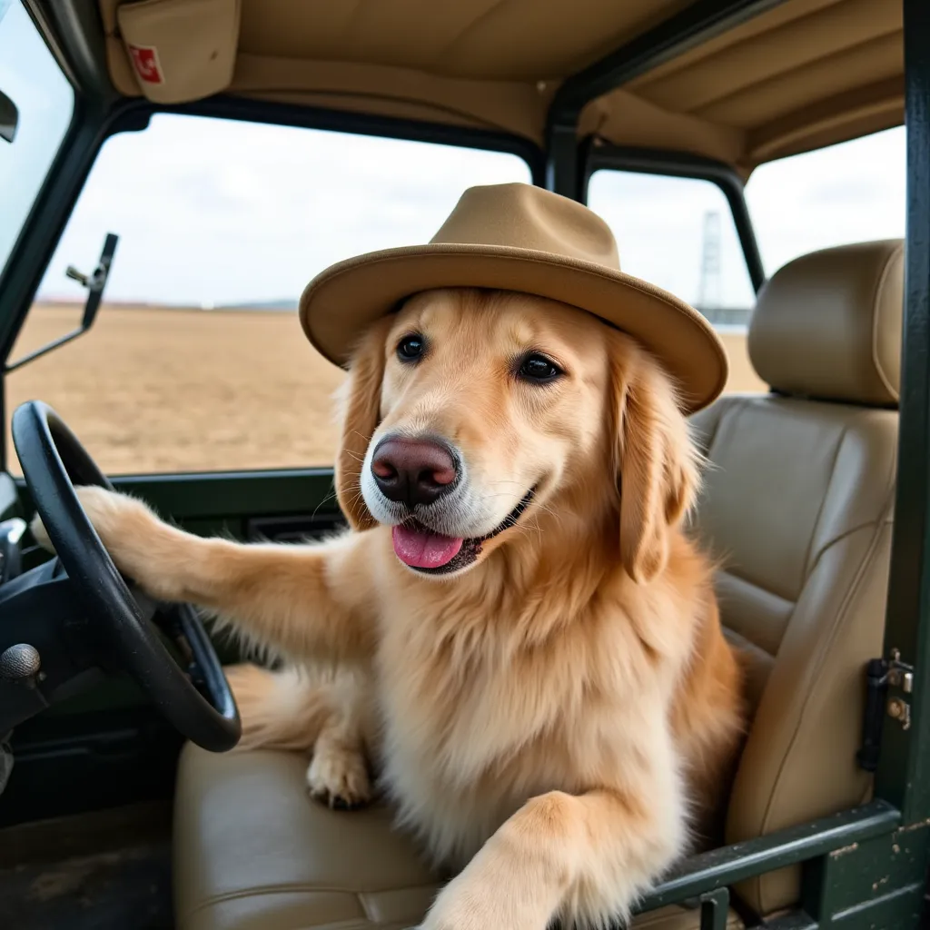PupBooth Hero Image