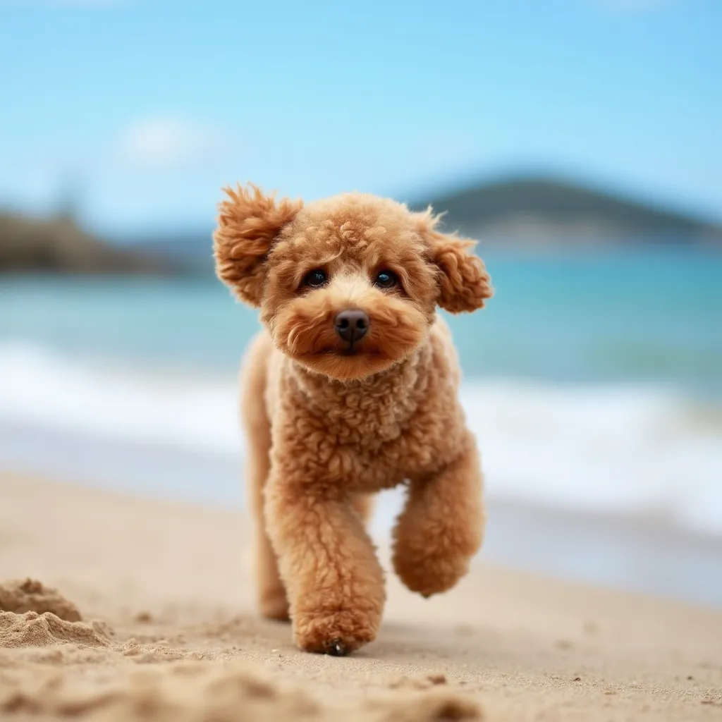 PupBooth Hero Image
