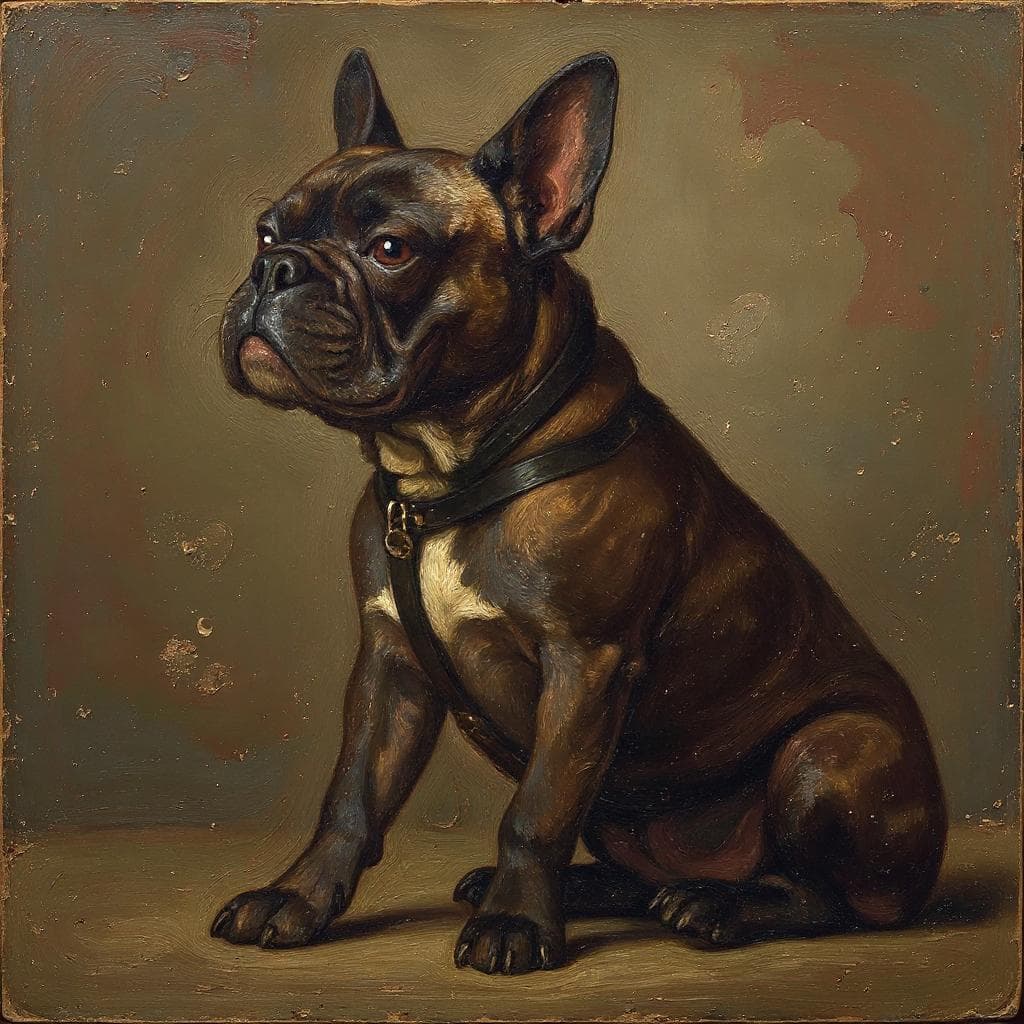 PupBooth Hero Image